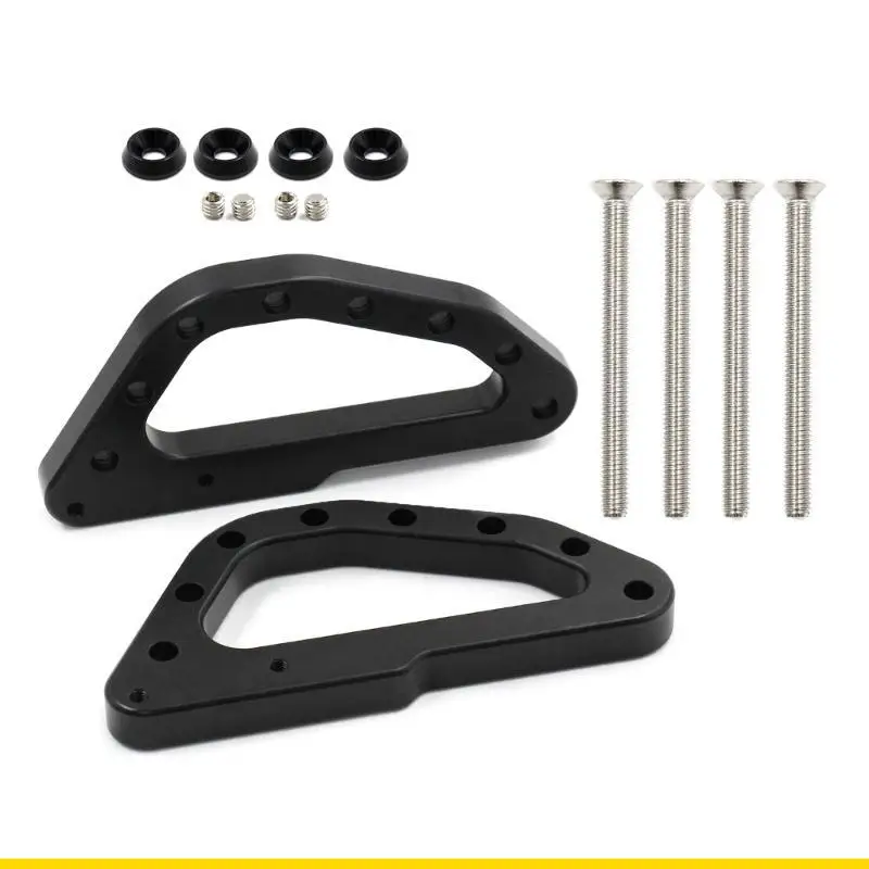 Задние поручни для квадроциклов SZCH, алюминиевая ручка для Can 2017-2021 гг.
Задние поручни для квадроциклов SZCH, алюминиевая ручка для Can 2017-2021 гг.