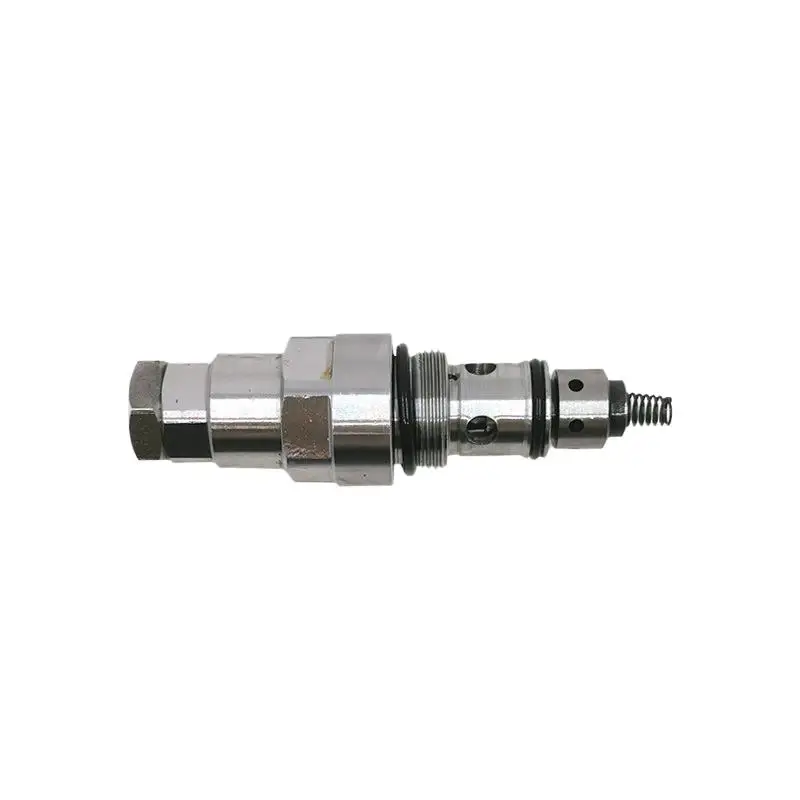 Applicable to the distribution valve,action valve and distributor thread for Kobelco SK200-1 and 200-3 secondary guns, 26MM
Applicable to the distribution valve,action valve and distributor thread for Kobelco SK200-1 and 200-3 secondary guns, 26MM