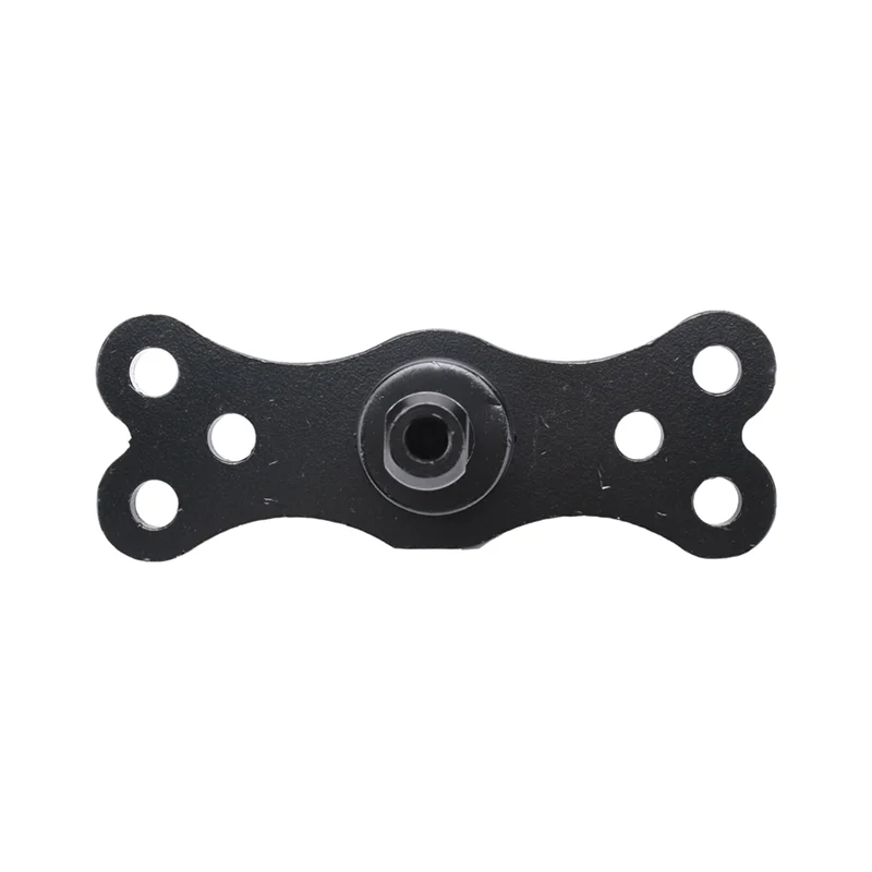 A029-For Smartgyro Electric Scooter Front Fork Connecting Double Drive Hydraulic Shock Absorber Cannula Replacement Parts
A029-For Smartgyro Electric Scooter Front Fork Connecting Double Drive Hydraulic Shock Absorber Cannula Replacement Parts