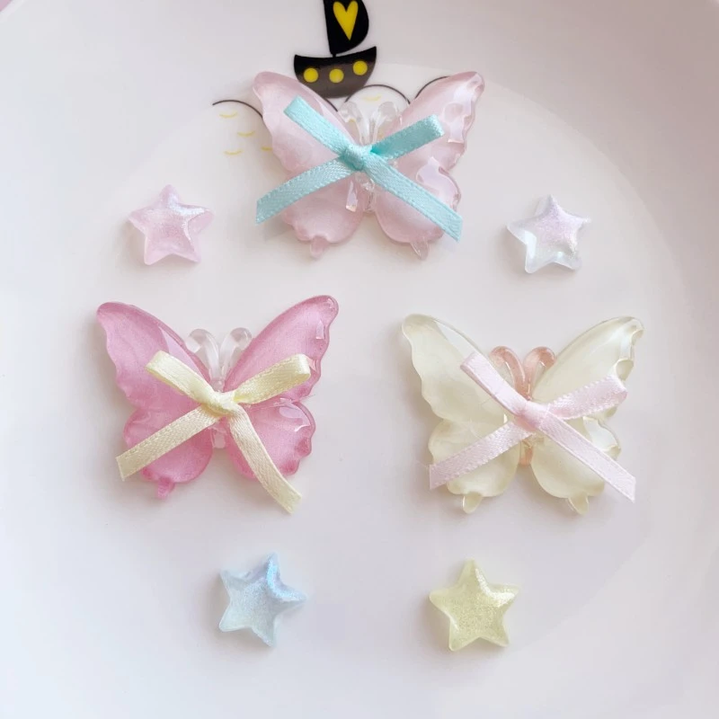 New Pink Diy Shoe Decorative Charms ABS Resin Material Pink Cute Shoe Charms Suitable For All Clogs Halloween Xmas Gifts 
New Pink Diy Shoe Decorative Charms ABS Resin Material Pink Cute Shoe Charms Suitable For All Clogs Halloween Xmas Gifts