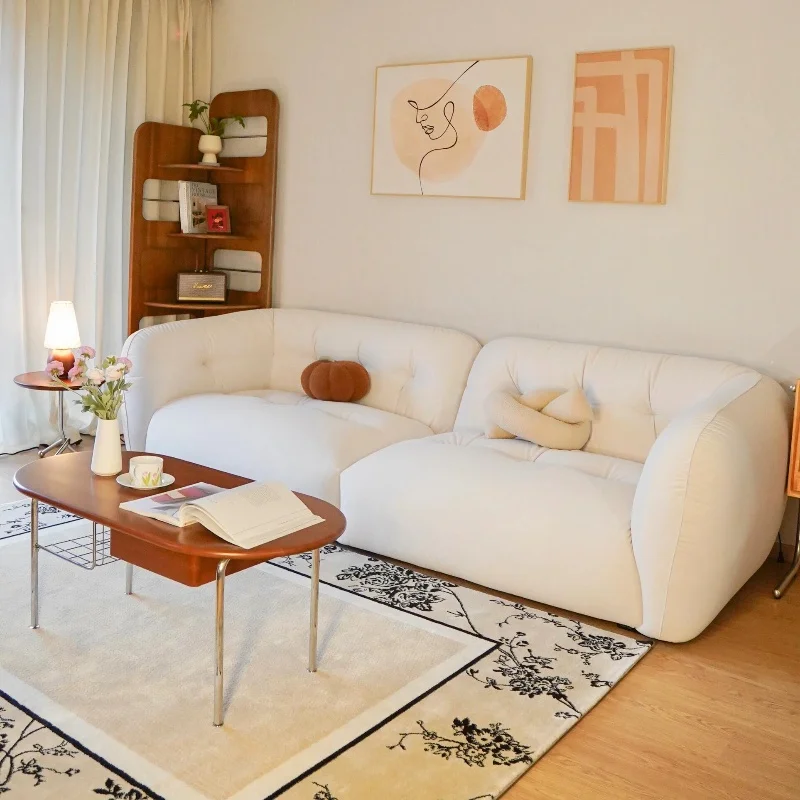 Современные минималистичные диваны для гостиной, европейская кушетка для сна, кресло, ленивые диваны, гостиная, большое кресло, канапе, салон, мебель для дома
Современные минималистичные диваны для гостиной, европейская кушетка для сна, кресло, ленивые диваны, гостиная, большое кресло, канапе, салон, мебель для дома