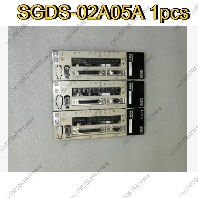 Аксессуары SGDS-02A05A Сервопривод
Аксессуары SGDS-02A05A Сервопривод