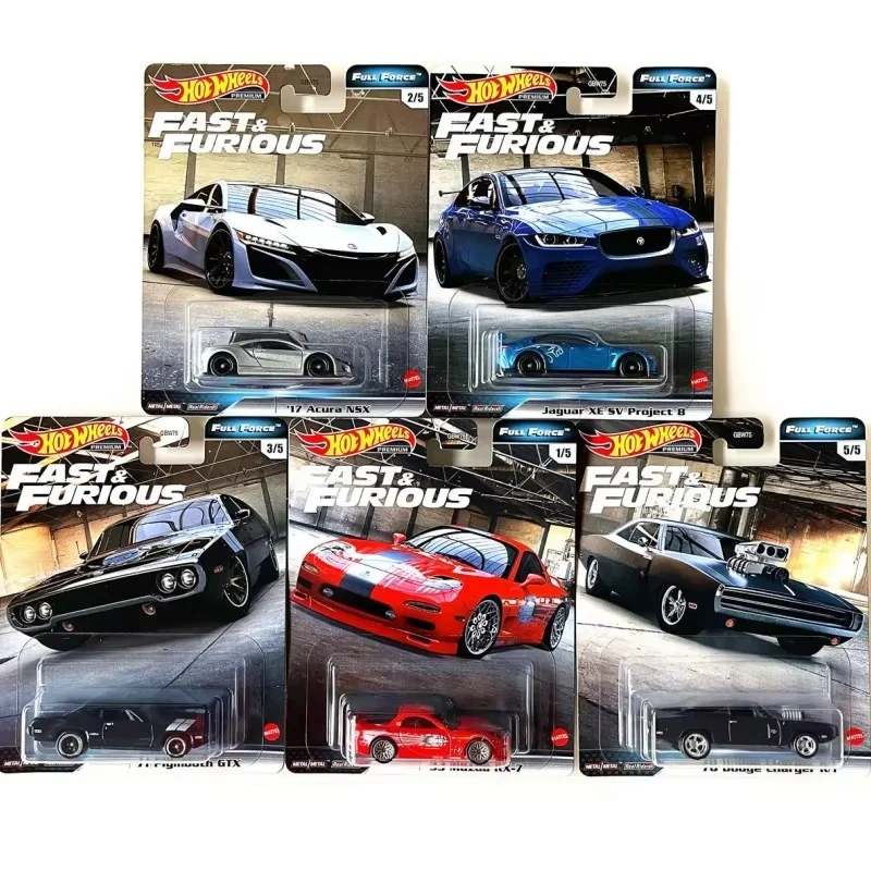 Genuine Hotwheels Car Culture Collection Modern Classic Rapid Series High Quality Alloy Small Car Collection Cool Gifts In Stock
Genuine Hotwheels Car Culture Collection Modern Classic Rapid Series High Quality Alloy Small Car Collection Cool Gifts In Stock