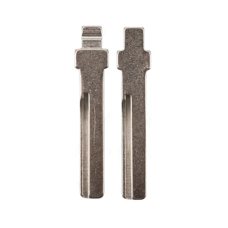 HU56 Y70 Replacement Remote Key Blade Car key Blank For Volvo XC60 S90 KD Xhorse Remote 1005# 10pcs
HU56 Y70 Replacement Remote Key Blade Car key Blank For Volvo XC60 S90 KD Xhorse Remote 1005# 10pcs