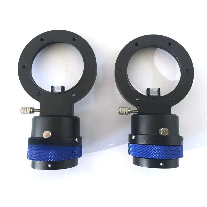 For Ultra-Thin Deflector Small Size Medium Deflector
For Ultra-Thin Deflector Small Size Medium Deflector