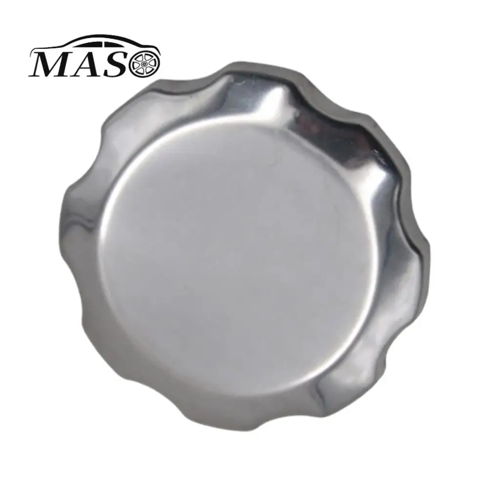 Крышка топливного бака для двигателей Honda GX120 GX160 GX200 GX340 GX390 152F 168F 188F 190F 170F0 154F 17620ZH7013
Крышка топливного бака для двигателей Honda GX120 GX160 GX200 GX340 GX390 152F 168F 188F 190F 170F0 154F 17620ZH7013