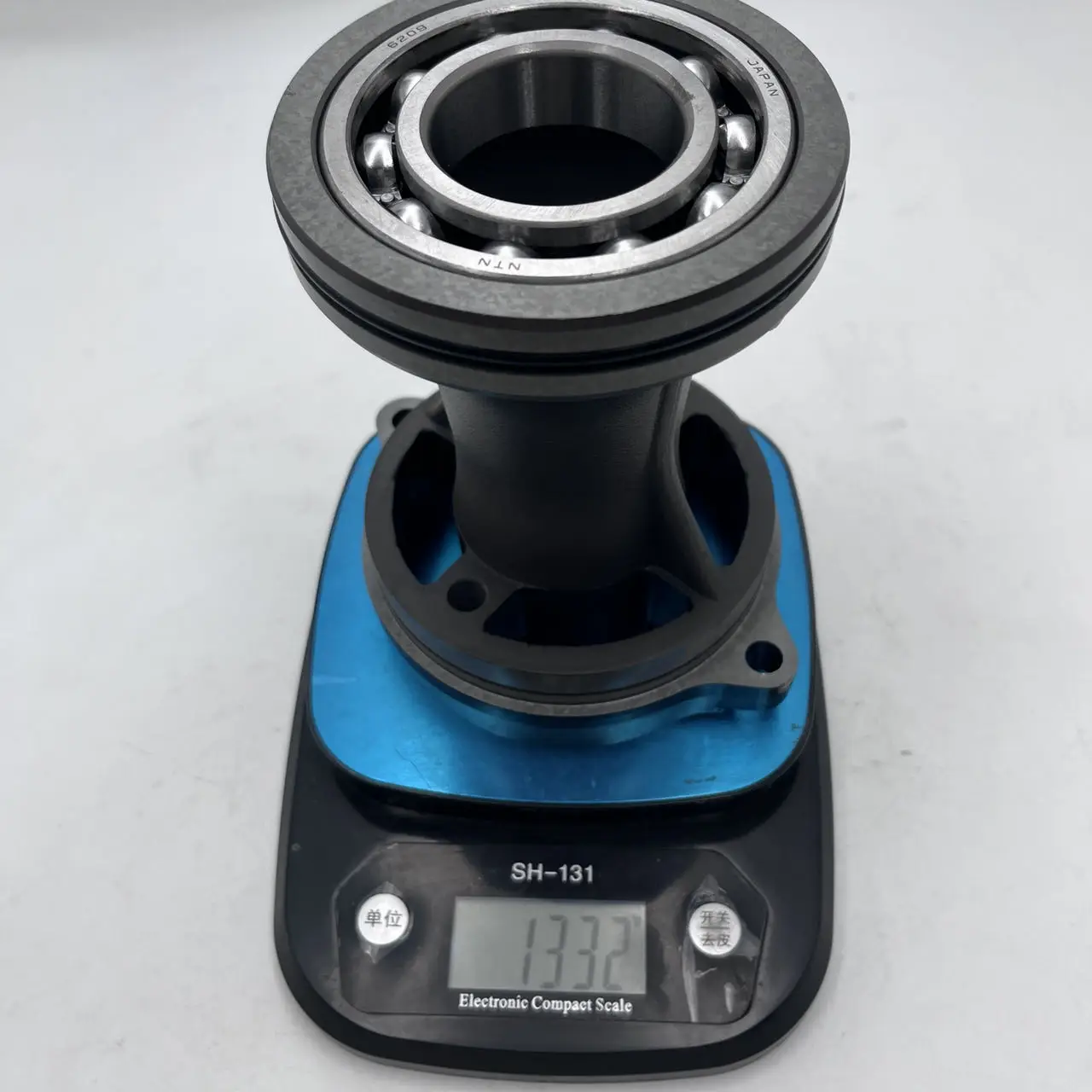 Boat Engine HOUSING,PROPELLER SFT BRG 56120-92J01 for Suzuki Outboard Motor DF100A DF115A DF140A DF115 DF140
Boat Engine HOUSING,PROPELLER SFT BRG 56120-92J01 for Suzuki Outboard Motor DF100A DF115A DF140A DF115 DF140
