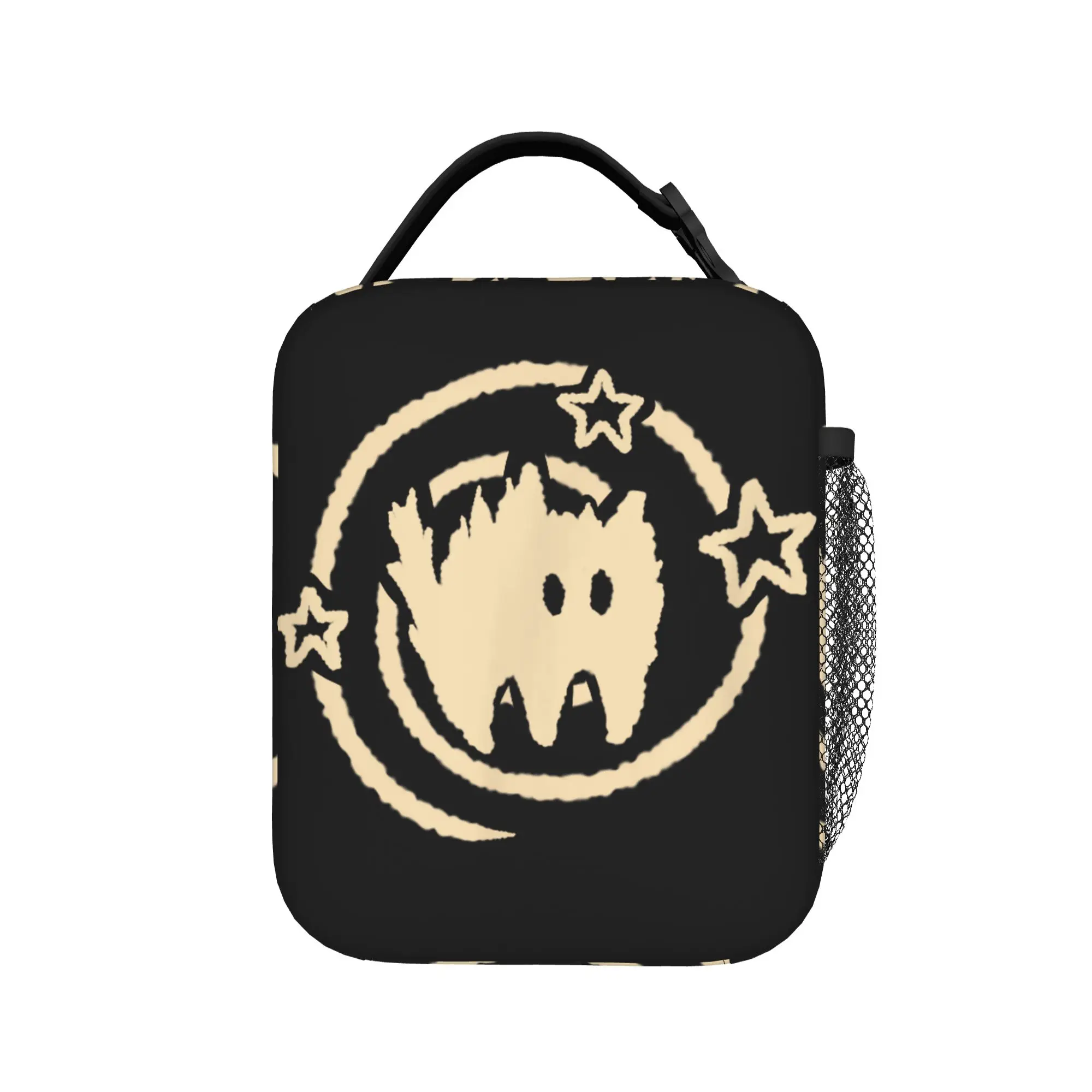 90s Y2K Scary Cat Tomcat Kitten is Scared under Starry Tail Lunch Bag Portable Lunch Box Cooler Bag Oxford Tote Food Bags
90s Y2K Scary Cat Tomcat Kitten is Scared under Starry Tail Lunch Bag Portable Lunch Box Cooler Bag Oxford Tote Food Bags
