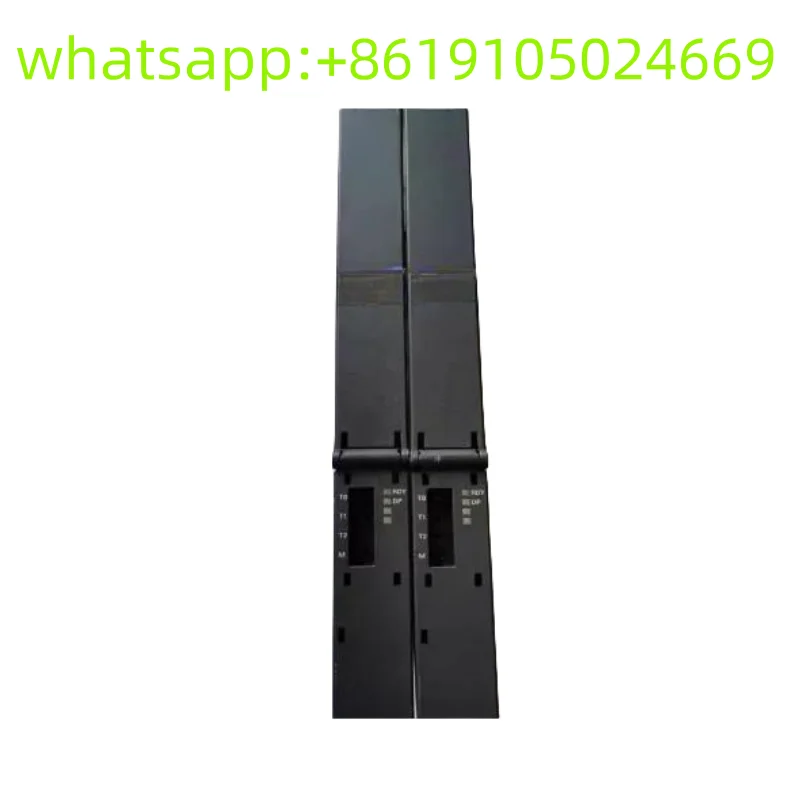 New Original Module 6AU1435-0AA00-0AA1 6ES7322-1HH00-0AA0 6ES7332-8TF01-0AB0 6ES7953-8LG20-0AA0
New Original Module 6AU1435-0AA00-0AA1 6ES7322-1HH00-0AA0 6ES7332-8TF01-0AB0 6ES7953-8LG20-0AA0