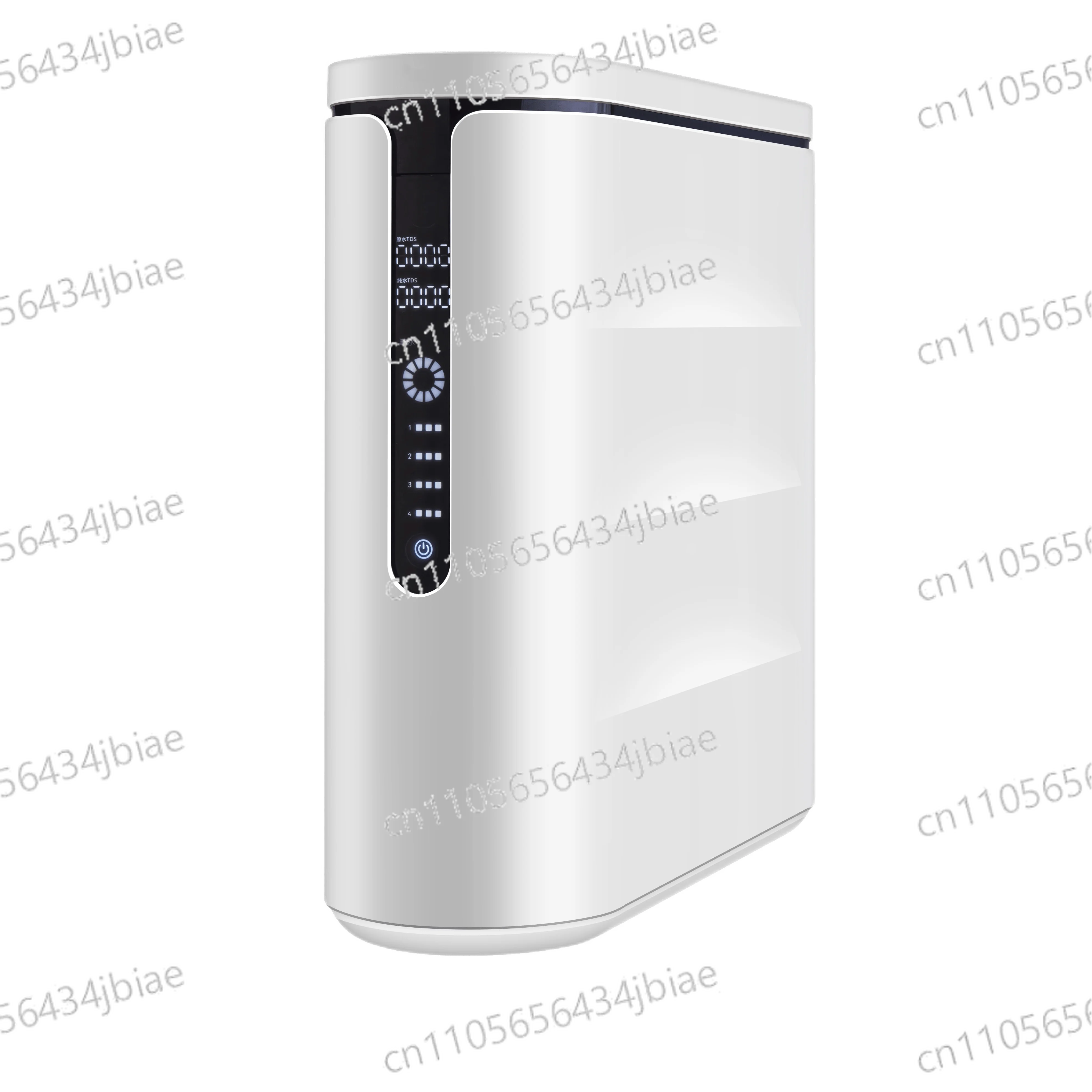 Water Purifier Straight Drink Machine Desktop Water Dispenser Ro Water Dispenser
Water Purifier Straight Drink Machine Desktop Water Dispenser Ro Water Dispenser
