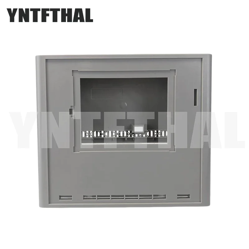 Plastic Housing for 6AV6 642-0DC01-1AX1 6AV6642-0DC01-1AX1 OP177B Plastic Shell Front Covers and Back Cases
Plastic Housing for 6AV6 642-0DC01-1AX1 6AV6642-0DC01-1AX1 OP177B Plastic Shell Front Covers and Back Cases