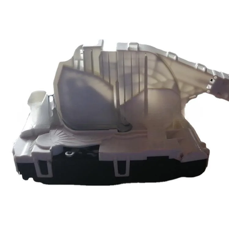2047202035 Front Right Passenger Door Lock Actuator For Mercedes Benz S204 W204 
2047202035 Front Right Passenger Door Lock Actuator For Mercedes Benz S204 W204