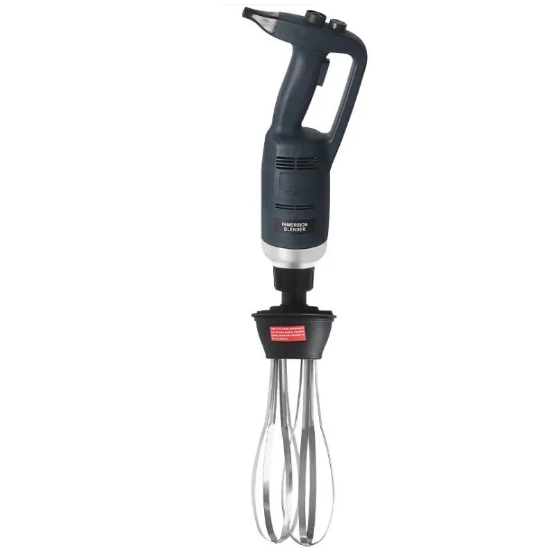 XEOLEO Commercial Multifunction Hand Mixing Stick Electric Immersion Blender Stainless Steel Food Mixer Ice cream Egg Beater
XEOLEO Commercial Multifunction Hand Mixing Stick Electric Immersion Blender Stainless Steel Food Mixer Ice cream Egg Beater