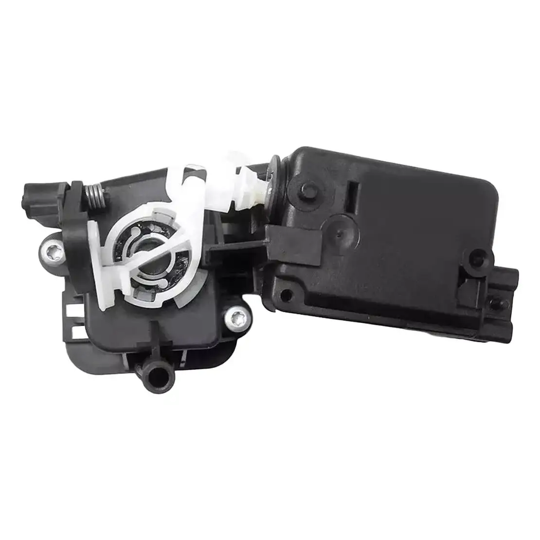 Rear Trunk Tailgate Central Lock Latch Motor 95520962 8200102185 9050500QAA Fit for Nissan Primastar Renault Opel Vauxhall
Rear Trunk Tailgate Central Lock Latch Motor 95520962 8200102185 9050500QAA Fit for Nissan Primastar Renault Opel Vauxhall