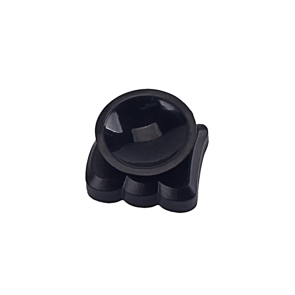 Not Easy to Fall off Guitar Pick Holder Sucker Clip Suction Cup Type Grip Use Multiple
Not Easy to Fall off Guitar Pick Holder Sucker Clip Suction Cup Type Grip Use Multiple