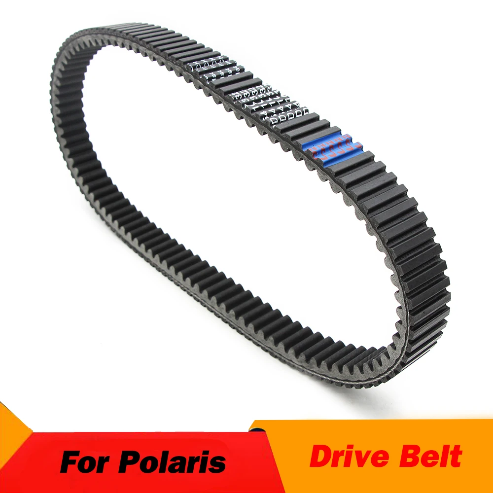 Motorcycle Drive Belt Transfer Belt For Polaris 3211196 Ranger XP 1000 Diesel Crew 1000 General 4 1000 1000 ACE 500 RZR S 570
Motorcycle Drive Belt Transfer Belt For Polaris 3211196 Ranger XP 1000 Diesel Crew 1000 General 4 1000 1000 ACE 500 RZR S 570