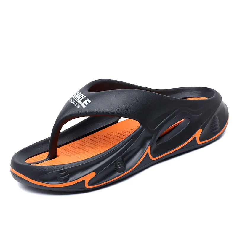 Men's Summer Beach Sandals Unisex Casual Garden Clogs Outdoor Wide Toe Cross Sandals For Ladies Non Slip House Shower Slippers
Men's Summer Beach Sandals Unisex Casual Garden Clogs Outdoor Wide Toe Cross Sandals For Ladies Non Slip House Shower Slippers