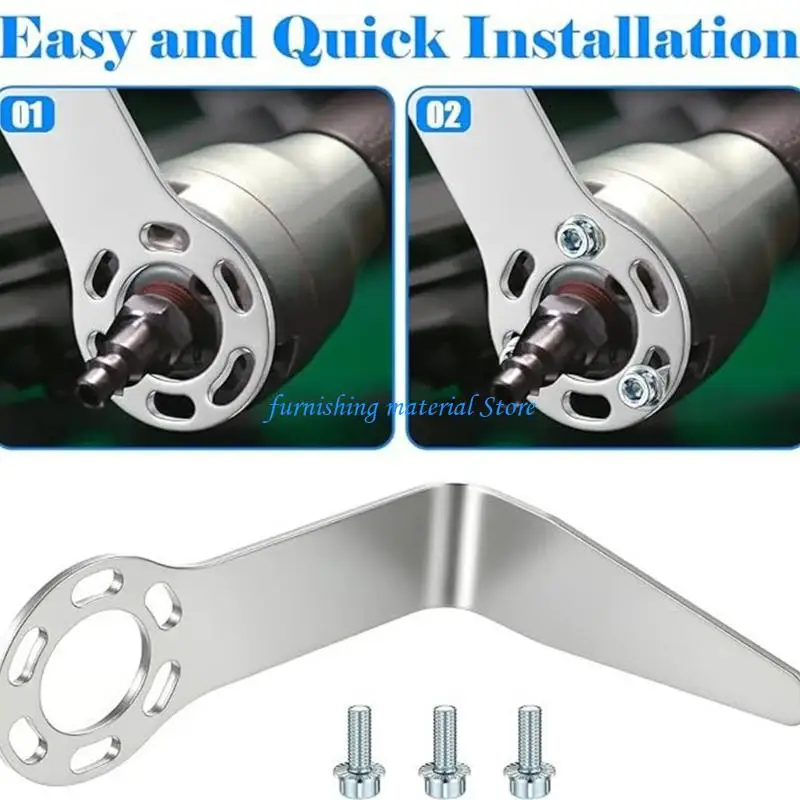 Y5GD Промышленный кронштейн для крепления ногтей, система хранения инструментов для осеннего дизайна
Y5GD Промышленный кронштейн для крепления ногтей, система хранения инструментов для осеннего дизайна