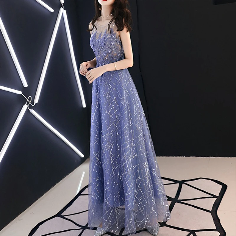 Long Dress Women Gown Dresses Strapless Vestidos Y2k Streetwear Sleeveless Wedding Evening Elegant Sexy Party Night Work 2026
Long Dress Women Gown Dresses Strapless Vestidos Y2k Streetwear Sleeveless Wedding Evening Elegant Sexy Party Night Work 2026