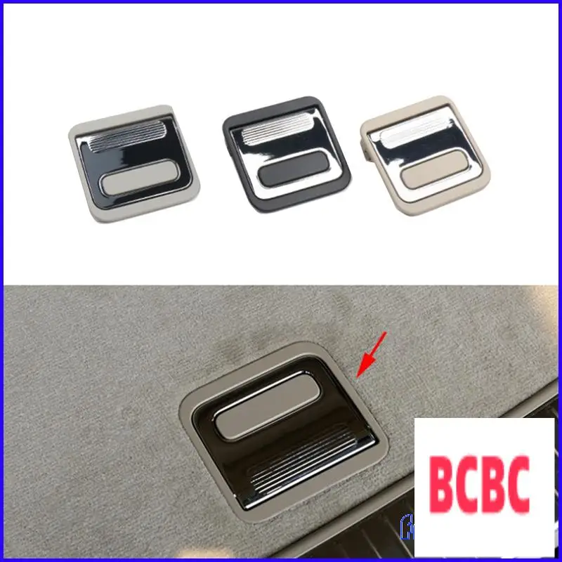 BB-автомобильная ручка багажника, напольная ручка для Mercedes-Benz W164 W251 164680058, защелка крышки багажника
BB-автомобильная ручка багажника, напольная ручка для Mercedes-Benz W164 W251 164680058, защелка крышки багажника