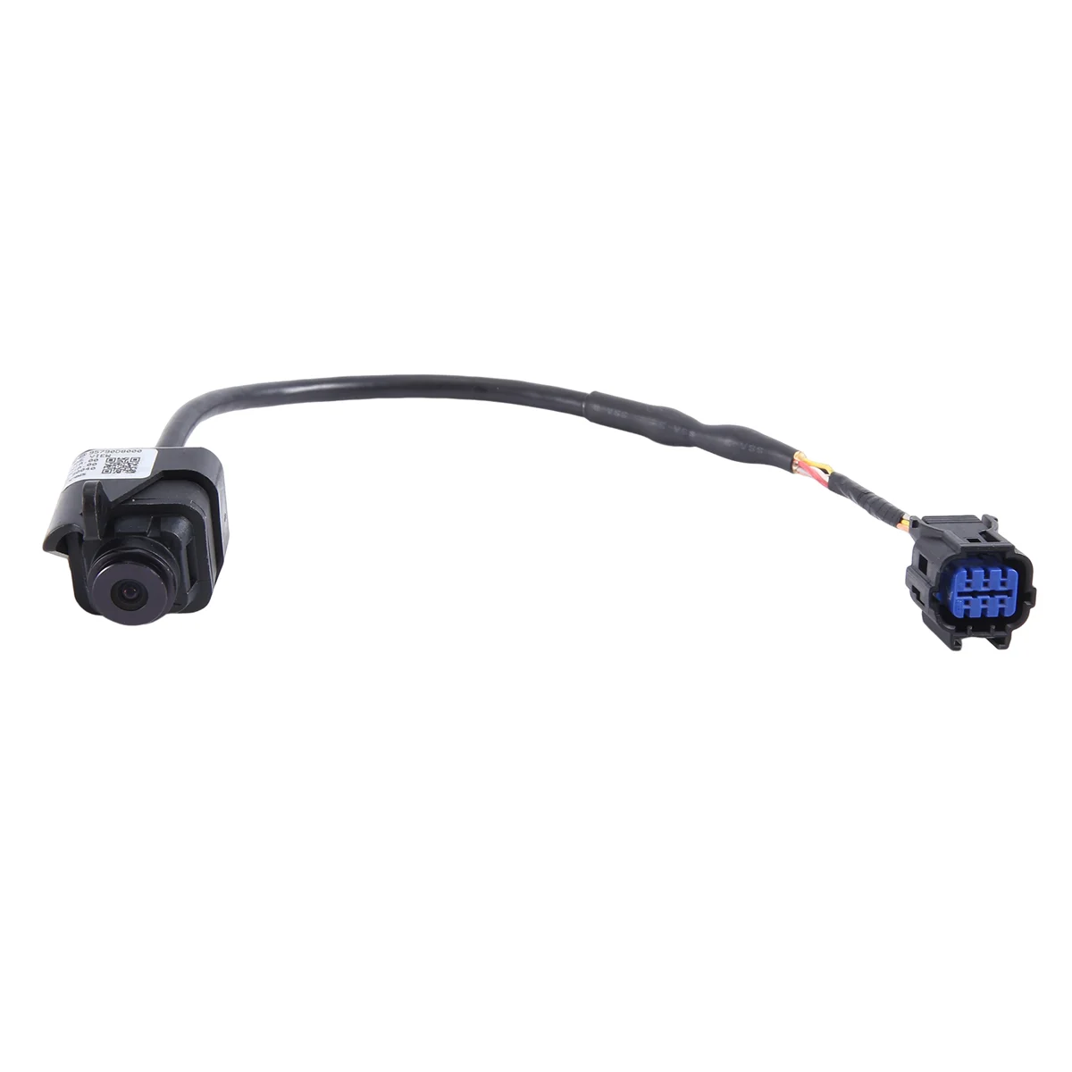 95790-D8000 New Rear View Camera Reverse Backup Parking Camera for Kia Keltos 2015
95790-D8000 New Rear View Camera Reverse Backup Parking Camera for Kia Keltos 2015