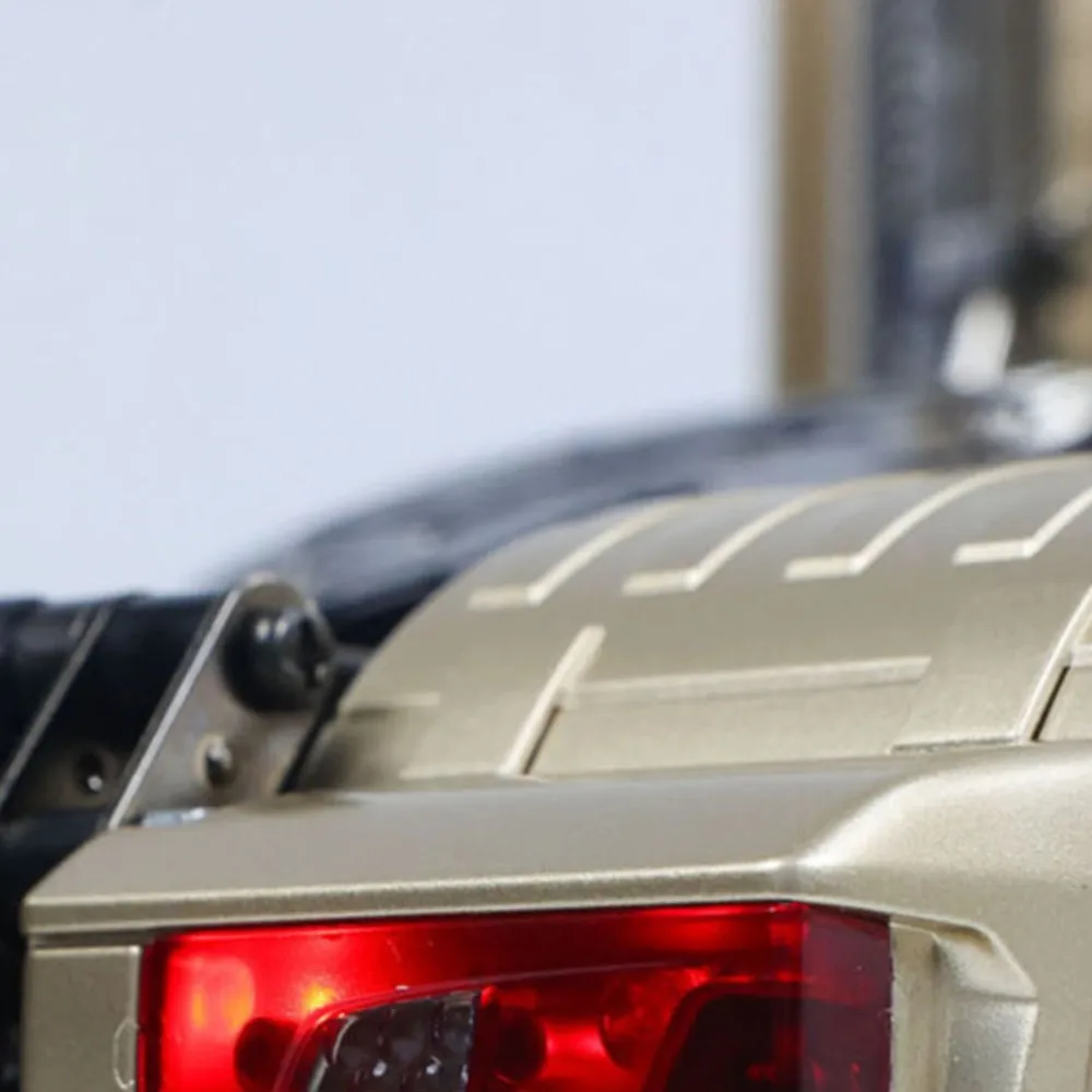 TOUCAN 4X2 Трактор с дистанционным управлением 1/14 TAMIYA 56379 Шасси Автомобили 3-скоростная коробка передач Текущая вода Свет Димовый блок Модели
TOUCAN 4X2 Трактор с дистанционным управлением 1/14 TAMIYA 56379 Шасси Автомобили 3-скоростная коробка передач Текущая вода Свет Димовый блок Модели