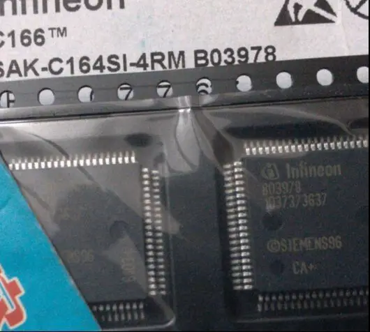 Free shipping B03978-1037373637 80 10PCS
Free shipping B03978-1037373637 80 10PCS