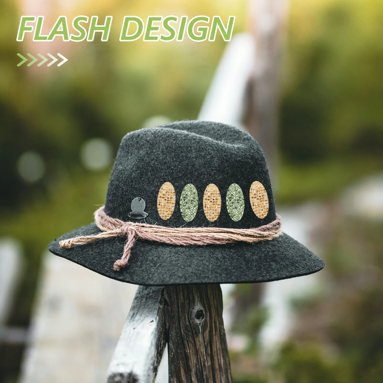 5 листов блестящего искусственного материала из ПУ для рукоделия, изготовления украшений, сумок, головных уборов, аксессуаров для волос, бантов
5 листов блестящего искусственного материала из ПУ для рукоделия, изготовления украшений, сумок, головных уборов, аксессуаров для волос, бантов