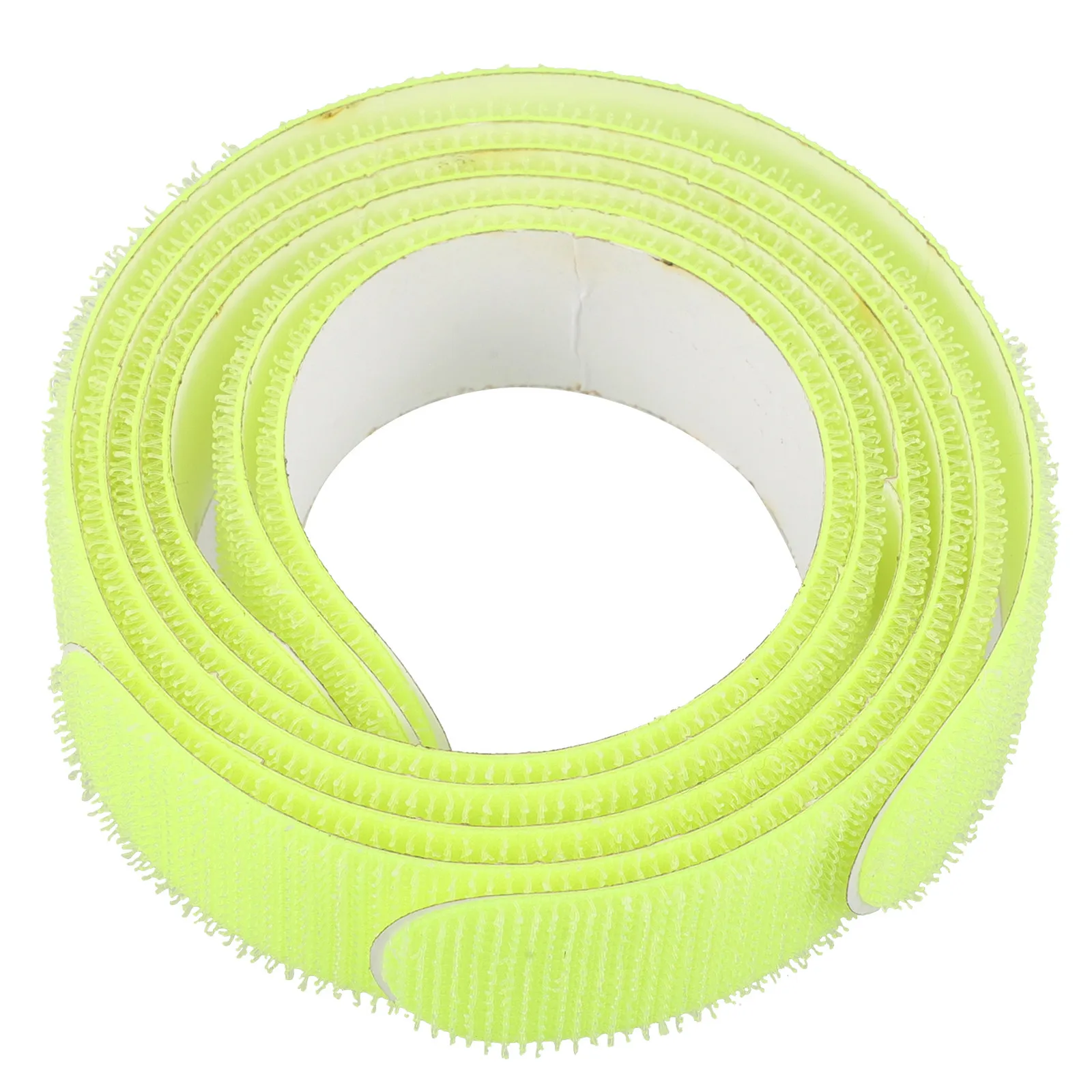 3Pcs Beach Tennis Racket Retriever Tape Fluorescent Color Lightweight Protective Edge Ball Pickup Fun Outdoor Sports Accessory
3Pcs Beach Tennis Racket Retriever Tape Fluorescent Color Lightweight Protective Edge Ball Pickup Fun Outdoor Sports Accessory