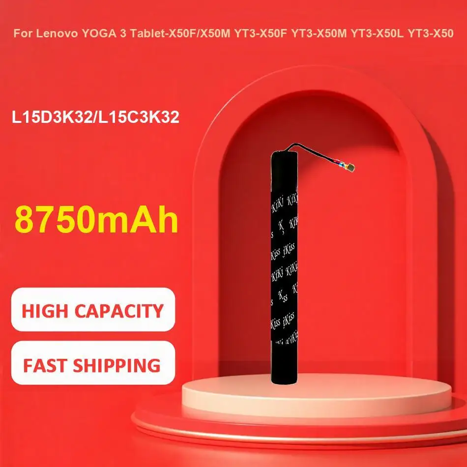 Премиум-аккумулятор для ноутбука V919 Air Ch OI10 9 с быстрой зарядкой для Onda, не подходит для OI109, 12500 мАч
Премиум-аккумулятор для ноутбука V919 Air Ch OI10 9 с быстрой зарядкой для Onda, не подходит для OI109, 12500 мАч