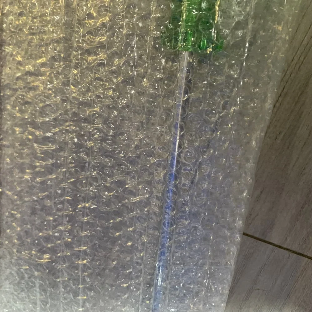 Отвертка с гайковертом DNC 5,5 мм * 230 мм для инженерных копировальных инструментов с магнитом
Отвертка с гайковертом DNC 5,5 мм * 230 мм для инженерных копировальных инструментов с магнитом