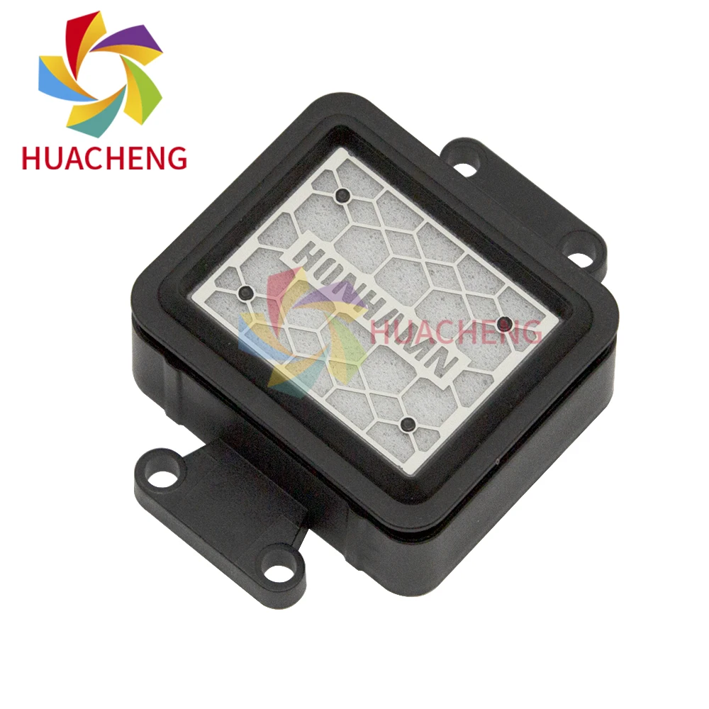 2 шт. в сборе печатающей головки для ноутбука Epson 5113 4720 I3200 I1600, модели принтеров, укупорочная станция
2 шт. в сборе печатающей головки для ноутбука Epson 5113 4720 I3200 I1600, модели принтеров, укупорочная станция
