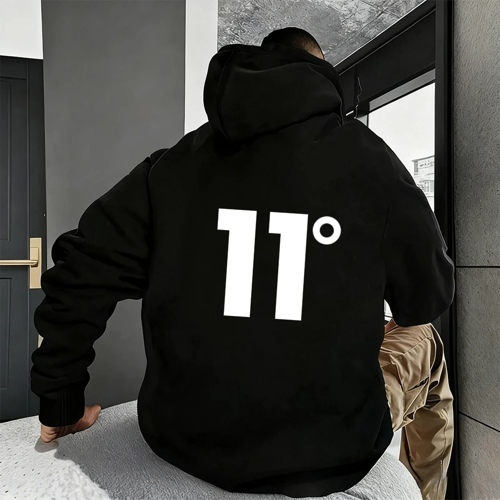 Casual sportswear for men and women - hooded sweatshirts, sport shirts, fashionable, letter-printed, patterned sport shirts, loo
Casual sportswear for men and women - hooded sweatshirts, sport shirts, fashionable, letter-printed, patterned sport shirts, loo