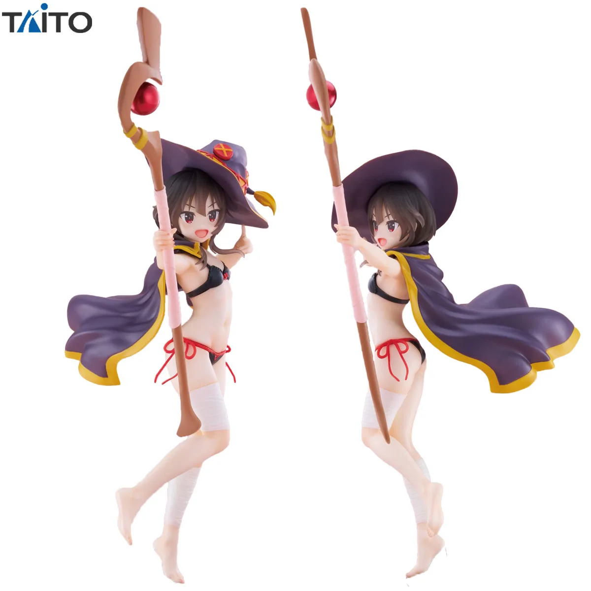 Аксессуар для купальника, Размер 18 см
Аксессуар для купальника, Размер 18 см