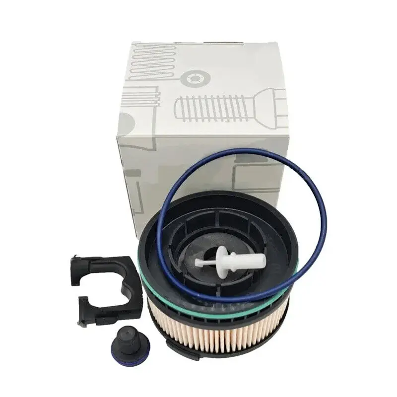 Fuel Filter For A-Class Saloon W20 W213 W267 6540920000 6540920200
Fuel Filter For A-Class Saloon W20 W213 W267 6540920000 6540920200