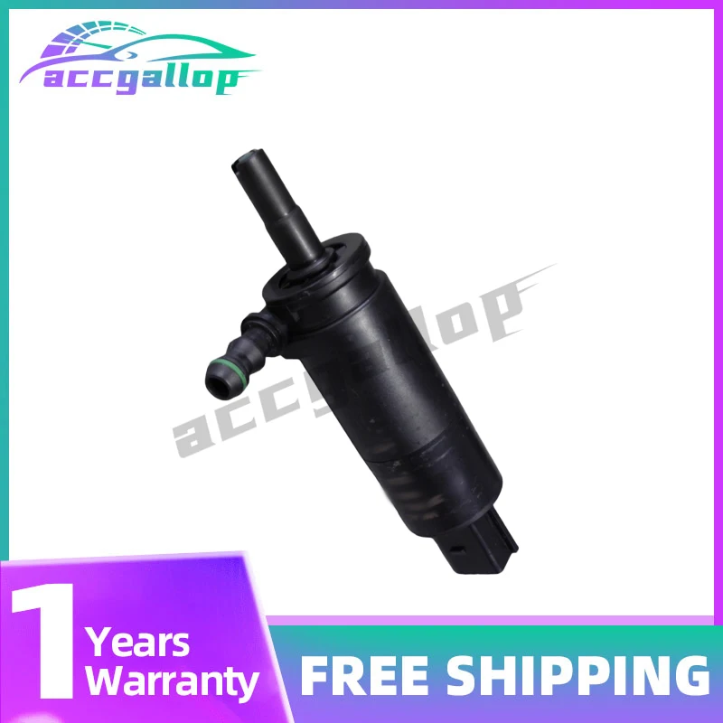 3B7955681 Headlight Spray Motor for Tiguan Passat EOS S4 S5 R8 TT Q7 Caddy Golf Headlight Cleaning Device Washer Pump 5ND955681
3B7955681 Headlight Spray Motor for Tiguan Passat EOS S4 S5 R8 TT Q7 Caddy Golf Headlight Cleaning Device Washer Pump 5ND955681