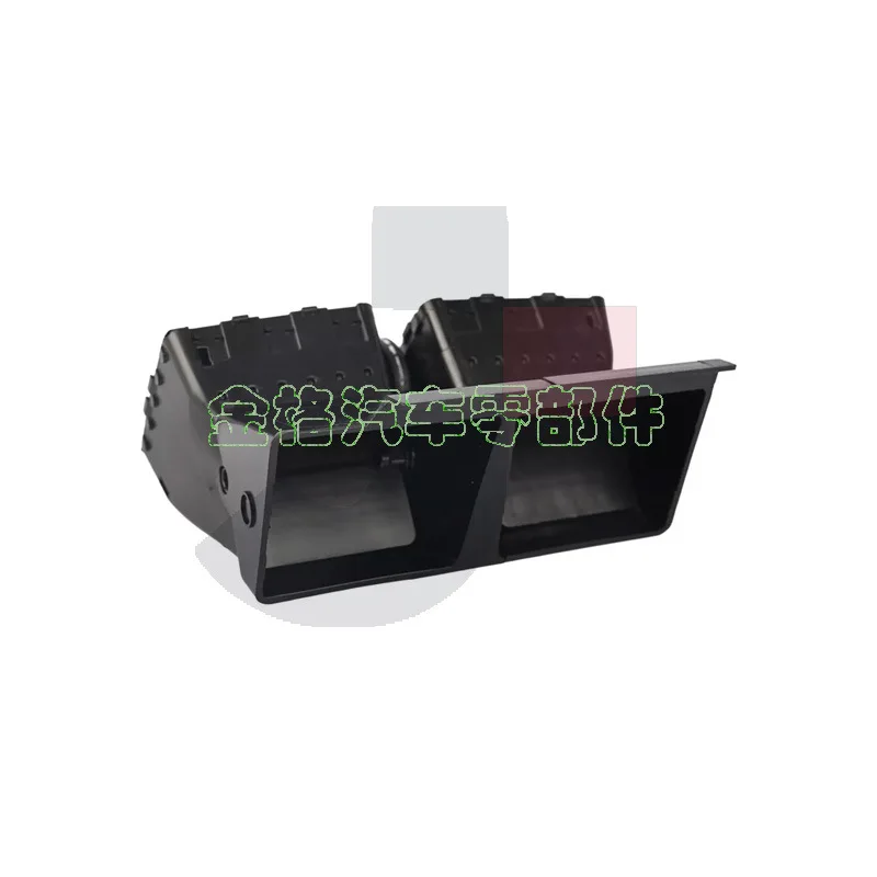 1 Pc Suitable for Mercedes-Benz ML GLE GLS rear out trend assembly OE 16683005542A17 AMEXIAOXU
1 Pc Suitable for Mercedes-Benz ML GLE GLS rear out trend assembly OE 16683005542A17 AMEXIAOXU