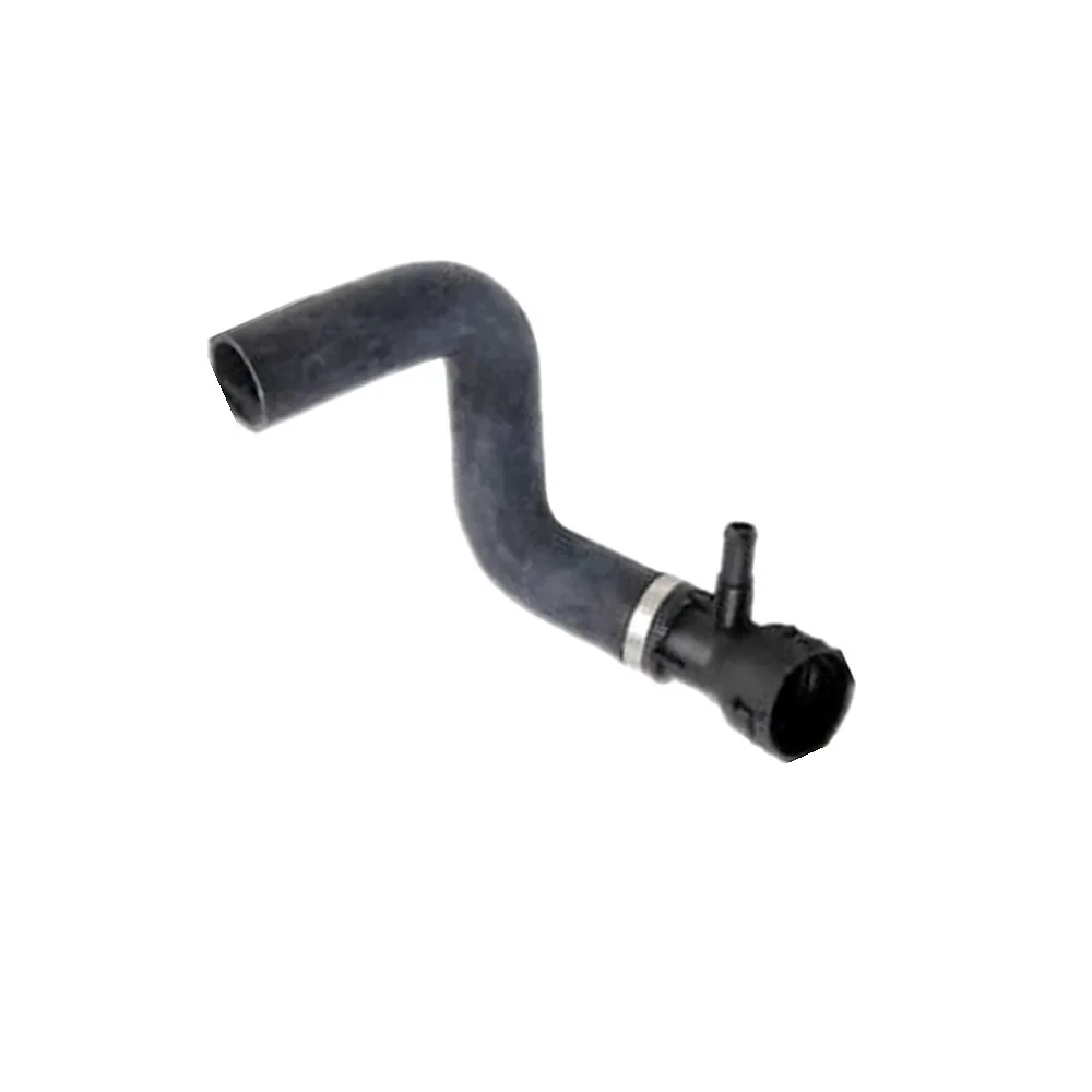PCH501720 Cooling water pipe for Range Rover
PCH501720 Cooling water pipe for Range Rover