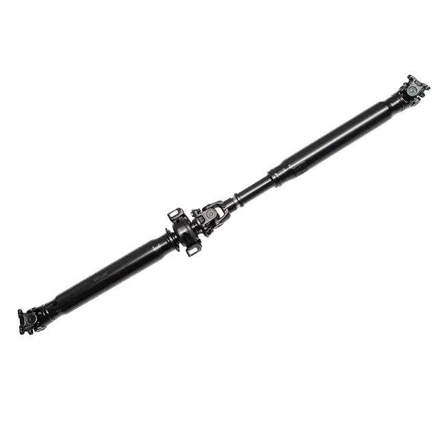 ACE Gimbal Rear Drive Shaft Prop Shaft Assembly Fits for TOYOTA HI-LUX KUN25 2.5D-4D OE:371000K030
ACE Gimbal Rear Drive Shaft Prop Shaft Assembly Fits for TOYOTA HI-LUX KUN25 2.5D-4D OE:371000K030
