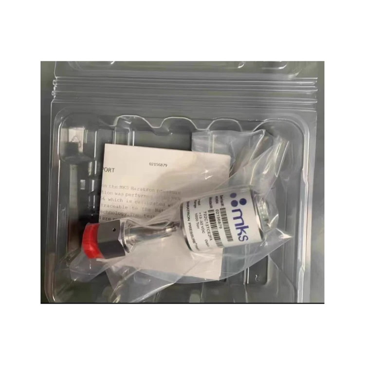 SENSOR 722C13TCE2FA 100% New and Original with Good Price
SENSOR 722C13TCE2FA 100% New and Original with Good Price