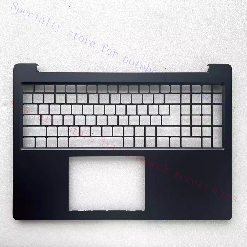 A+ New for Dell Pro MAX 16 Laptop MC16250 Palmrest Upper Case C Cover 0X3M8C X3M8C
A+ New for Dell Pro MAX 16 Laptop MC16250 Palmrest Upper Case C Cover 0X3M8C X3M8C