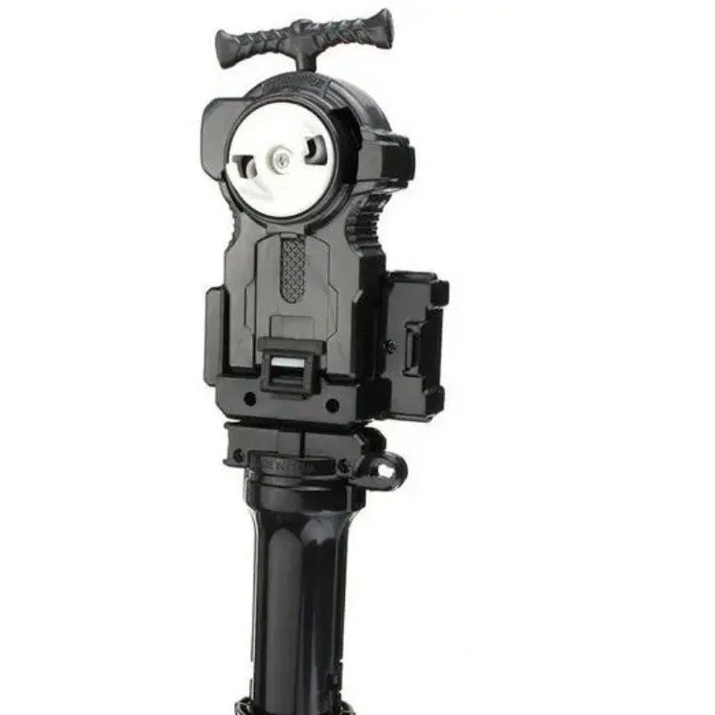 BB gyro series transmitter, high-quality gyro transmitter, many kinds of optional, Christmas and birthday gifts.
BB gyro series transmitter, high-quality gyro transmitter, many kinds of optional, Christmas and birthday gifts.