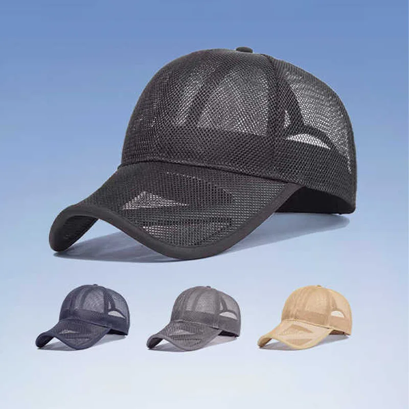 Кепка Trucker Snapback большого размера для мужчин, полная сетка, солнцезащитная шляпа 11 см, длинный пик, спорт на открытом воздухе, Gorras Hombre Gorras de Béisbol
Кепка Trucker Snapback большого размера для мужчин, полная сетка, солнцезащитная шляпа 11 см, длинный пик, спорт на открытом воздухе, Gorras Hombre Gorras de Béisbol