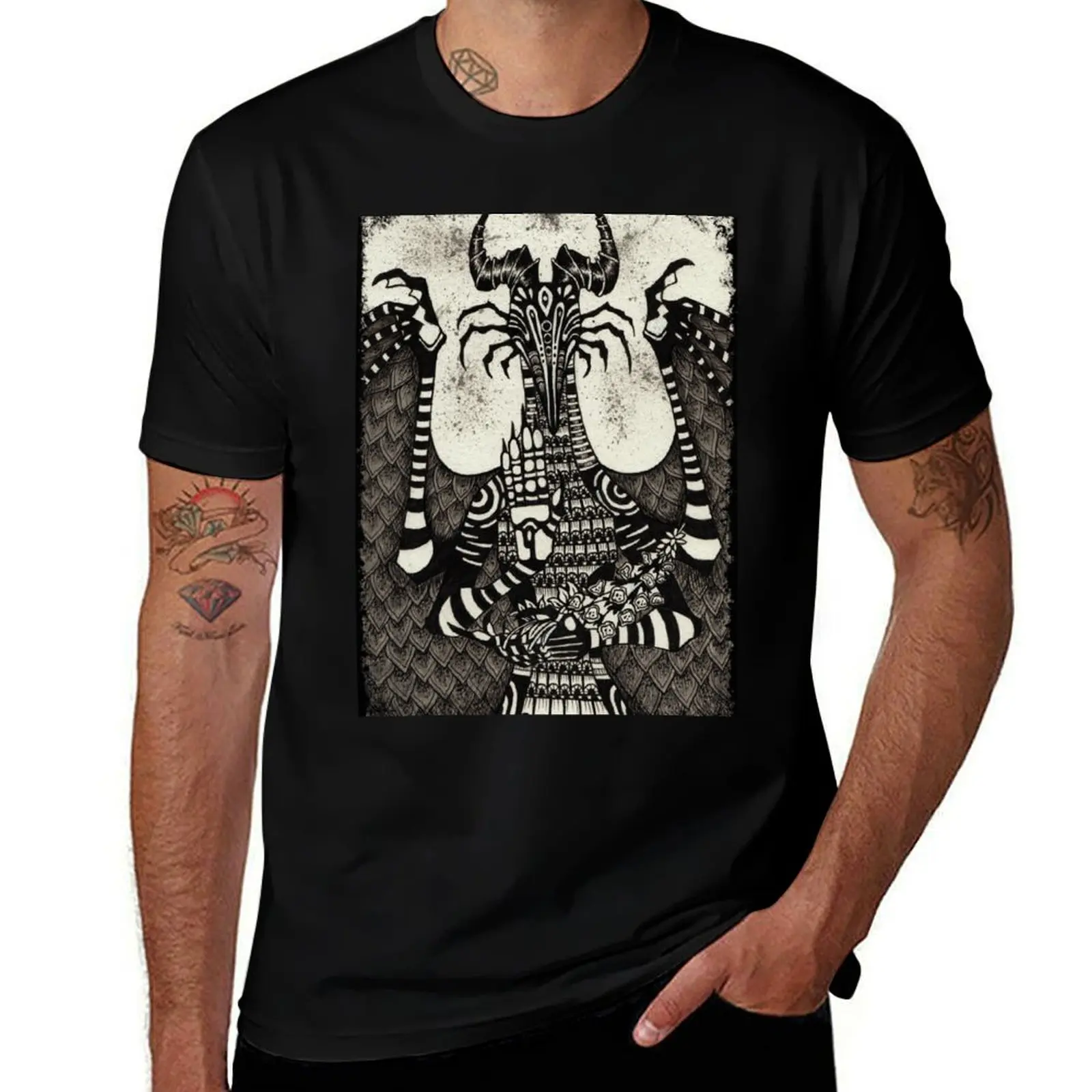 Graceful T-Shirt t shirt custom print men t shirt cotton 100% T-Shirt
Graceful T-Shirt t shirt custom print men t shirt cotton 100% T-Shirt