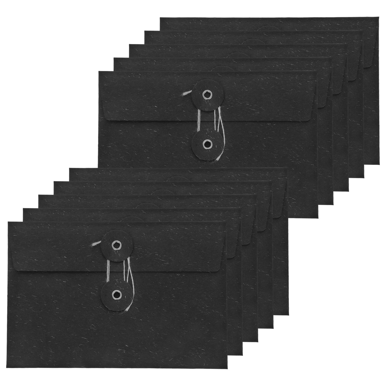 10 шт. винтажные бумажные конверты, многофункциональные пригласительные конверты для свадьбы, дня рождения, вечеринки, банкетов
10 шт. винтажные бумажные конверты, многофункциональные пригласительные конверты для свадьбы, дня рождения, вечеринки, банкетов