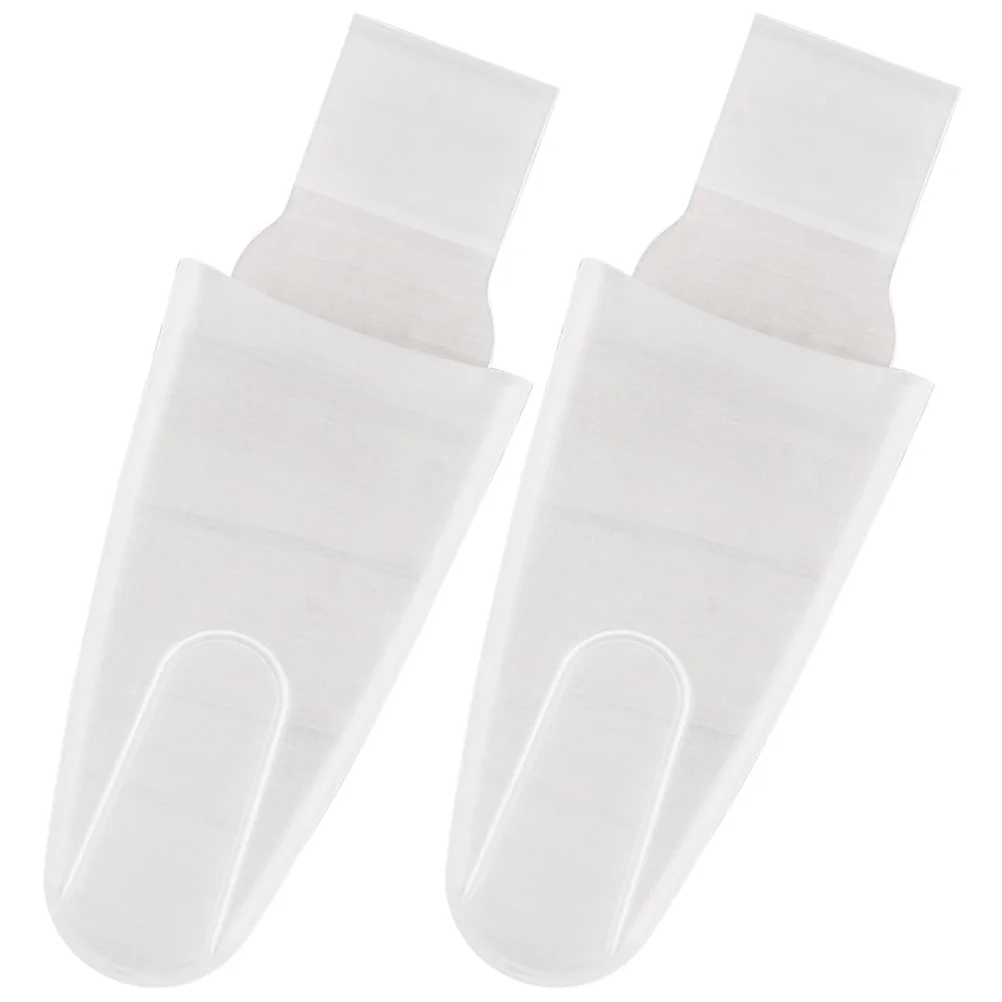 Waist Storage Bag Garden Tool Holder Picking Scissors Transparent Shears Pliers Container
Waist Storage Bag Garden Tool Holder Picking Scissors Transparent Shears Pliers Container