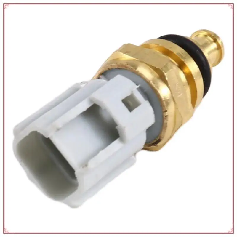 For Jaguar XF Transmission Parts JLM21499CGQ Car Transmission Sensor Parts Brand New For Jaguar Transmission
For Jaguar XF Transmission Parts JLM21499CGQ Car Transmission Sensor Parts Brand New For Jaguar Transmission