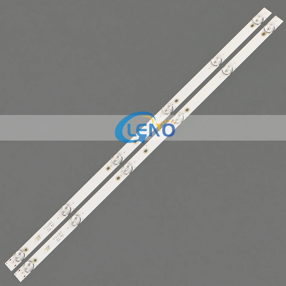LED Backlight Strip For RF-BU320E30-0601S-02 RF-BU320003SE30-0601 A0 32PL52TC-SM CY-32DN-3030-3000MA-36V PC32LH12T2C
LED Backlight Strip For RF-BU320E30-0601S-02 RF-BU320003SE30-0601 A0 32PL52TC-SM CY-32DN-3030-3000MA-36V PC32LH12T2C