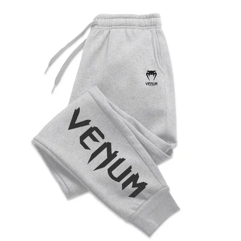 Pantalones Sanitarios Multicolores Más Vendidos Para Deportes De Otoño E Invierno, Fitness, Correr, Informales Y Cómodos DeVenom
Pantalones Sanitarios Multicolores Más Vendidos Para Deportes De Otoño E Invierno, Fitness, Correr, Informales Y Cómodos DeVenom