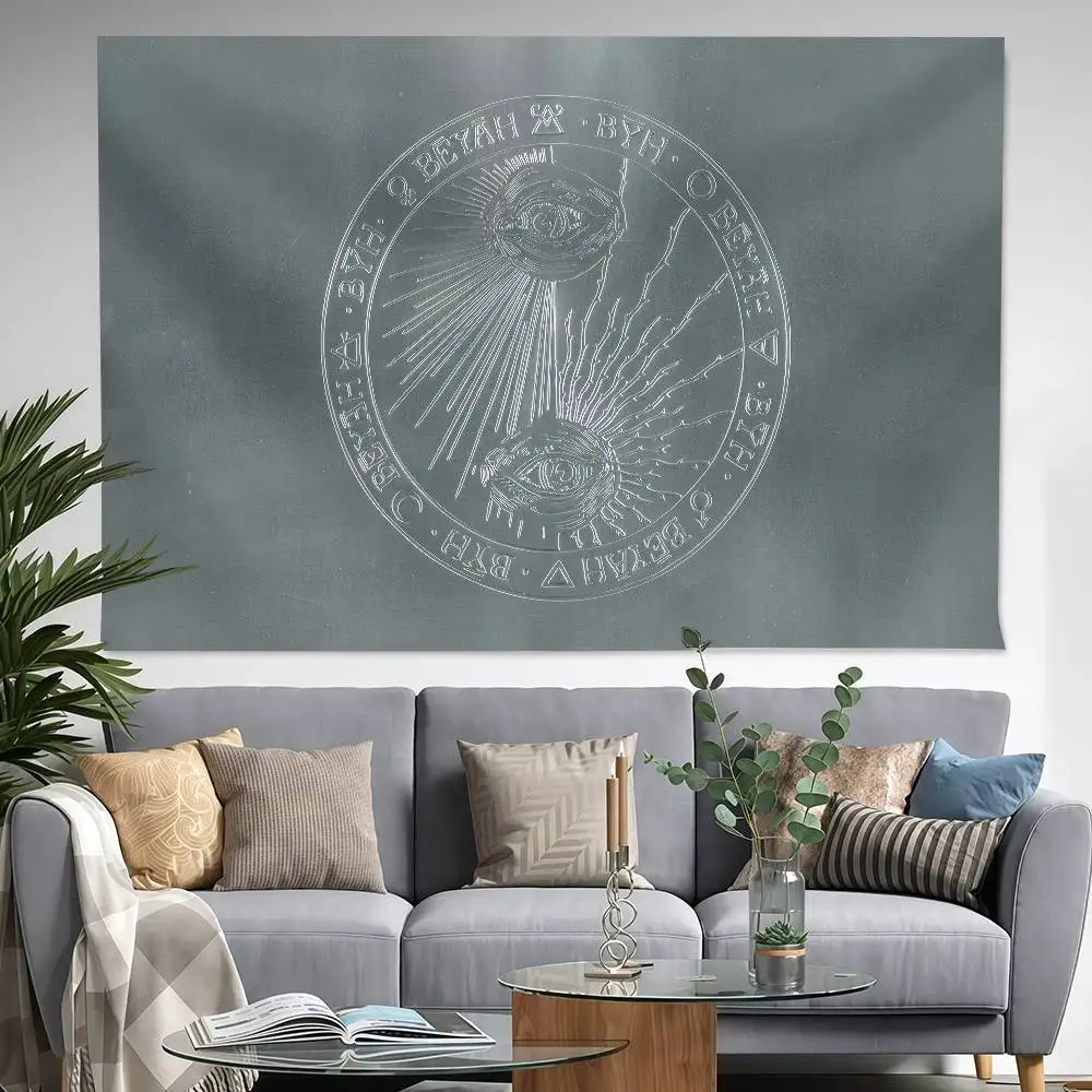 Rapper D-Damso Beyah 150x200cm 60x90cm Flag Decoration Outdoor Picnic Party Home Camping Party Art Hanging Banner
Rapper D-Damso Beyah 150x200cm 60x90cm Flag Decoration Outdoor Picnic Party Home Camping Party Art Hanging Banner